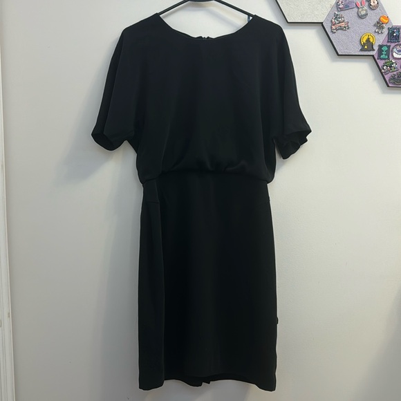 Banana Republic Dress Size 8 - Picture 1 of 6